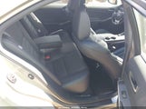 Lexus Is 300 JTHC81D21K5036078 fotografie