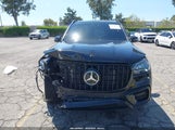 Mercedes-Benz Gls 450 4Matic 4JGFF5KE4RB258419 снимка