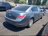 Honda Accord 2.4 Lx 1HGCP2F3XAA197780 снимка
