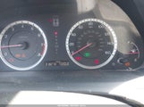 Honda Accord 2.4 Lx 1HGCP2F3XAA197780 снимка