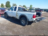 Ford Ranger Super Cab 1FTZR45E52TA25261 снимка