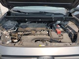 Toyota Rav4 Xle 2T3W1RFV7NC176885 снимка