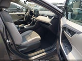 Toyota Rav4 Xle 2T3W1RFV7NC176885 снимка