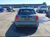 Mini Hardtop Cooper S WMWXP7C57J2A47509 снимка