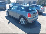 Mini Hardtop Cooper S WMWXP7C57J2A47509 снимка