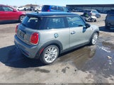 Mini Hardtop Cooper S WMWXP7C57J2A47509 снимка