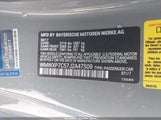 Mini Hardtop Cooper S WMWXP7C57J2A47509 снимка