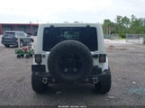 Jeep Wrangler Unlimited Sahara 1C4BJWEG6CL160613 photo