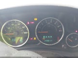 Jeep Wrangler Unlimited Sahara 1C4BJWEG6CL160613 fotografie
