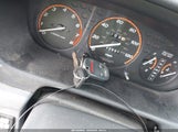 Honda Cr-V JHLRD1850VC030495 снимка