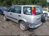 Honda Cr-V JHLRD1850VC030495 снимка