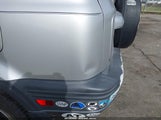 Honda Cr-V JHLRD1850VC030495 снимка