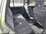 Honda Cr-V JHLRD1850VC030495 снимка