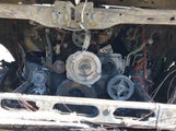 Ram  Tradesman 3C6UR5HL4EG107078 снимка