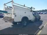 Ram  Tradesman 3C6UR5HL4EG107078 снимка