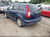 Honda Cr-V Ex 5J6RE48557L011840 снимка