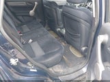 Honda Cr-V Ex 5J6RE48557L011840 снимка