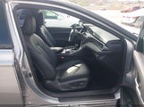 Toyota Camry Xse 4T1B61HK7KU267047 снимка