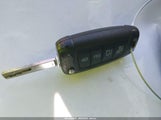 Hyundai Accent Se 3KPC24A35KE072295 снимка