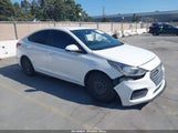 Hyundai Accent Se 3KPC24A35KE072295 снимка