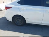 Hyundai Accent Se 3KPC24A35KE072295 снимка