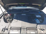 Audi Q7 3.0T Premium WA1LAAF72HD022343 снимка