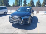 Audi Q7 3.0T Premium WA1LAAF72HD022343 снимка