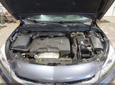 Chevrolet Malibu 1Lt 1G11C5SL6FF215834 снимка