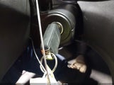 Chevrolet Malibu 1Lt 1G11C5SL6FF215834 снимка