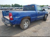 Chevrolet Silverado 1GCEC14X33Z149612 снимка