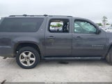 Chevrolet Suburban  Lt1 1GNSKJE38BR155350 photo