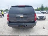 Chevrolet Suburban  Lt1 1GNSKJE38BR155350 fotografie