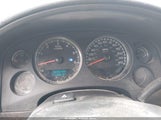 Chevrolet Suburban  Lt1 1GNSKJE38BR155350 photo