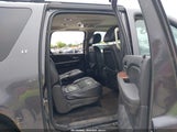 Chevrolet Suburban  Lt1 1GNSKJE38BR155350 fotografie