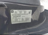 Chevrolet Suburban  Lt1 1GNSKJE38BR155350 photo