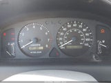 Toyota Corolla Le 1NXBR12E31Z459607 снимка