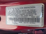 Toyota Corolla Le 1NXBR12E31Z459607 снимка