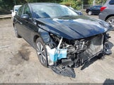 Nissan Altima Sv Fwd 1N4BL4DV3MN353540 fotografie