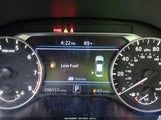 Nissan Altima Sv Fwd 1N4BL4DV3MN353540 photo