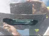 Nissan Pathfinder S 5N1AR2MM0EC634686 снимка
