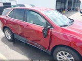 Chevrolet Equinox Lt 3GNAXKEV2KL275415 снимка