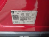 Chevrolet Equinox Lt 3GNAXKEV2KL275415 снимка