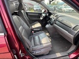 Honda Cr-V Ex-L 5J6RE48709L061677 снимка