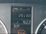 Honda Cr-V Ex-L 5J6RE48709L061677 снимка