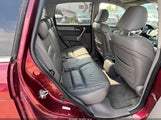 Honda Cr-V Ex-L 5J6RE48709L061677 снимка