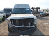 Nissan Nv Cargo Nv2500 Hd S V6/Sl V6/Sv V6 1N6BF0LX2FN802560 снимка