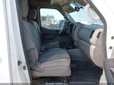 Nissan Nv Cargo Nv2500 Hd S V6/Sl V6/Sv V6 1N6BF0LX2FN802560 photo