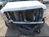 Nissan Nv Cargo Nv2500 Hd S V6/Sl V6/Sv V6 1N6BF0LX2FN802560 снимка
