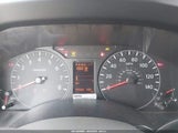 Nissan Nv Cargo Nv2500 Hd S V6/Sl V6/Sv V6 1N6BF0LX2FN802560 photo