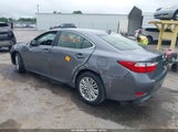 Lexus Es 350 JTHBK1GG2D2079868 fotografie